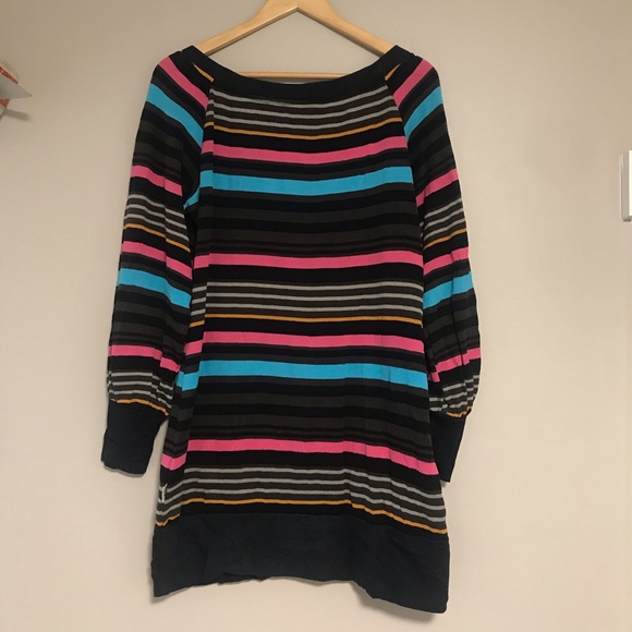 SAVAGE CULTURE -Super sweater all around but I’m just not wearing it anymore. - Picture 8 of 11